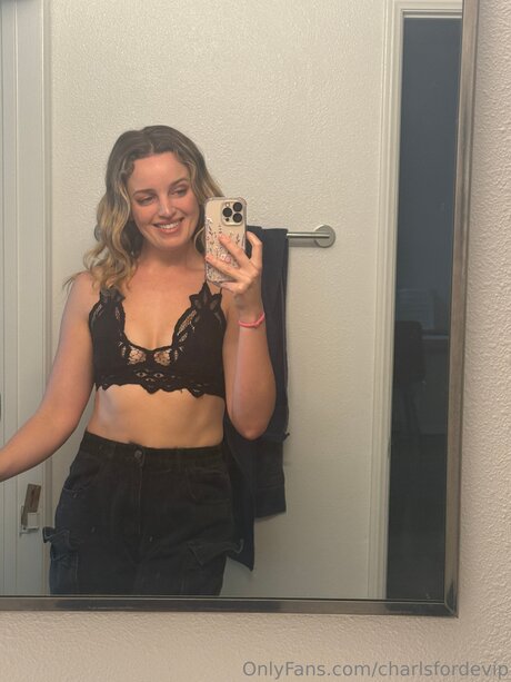 pussy tattoo onlyfans sex pics