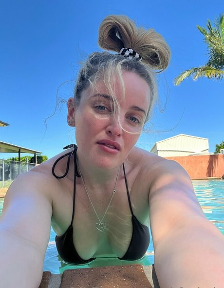 fat mature onlyfans nice gallery