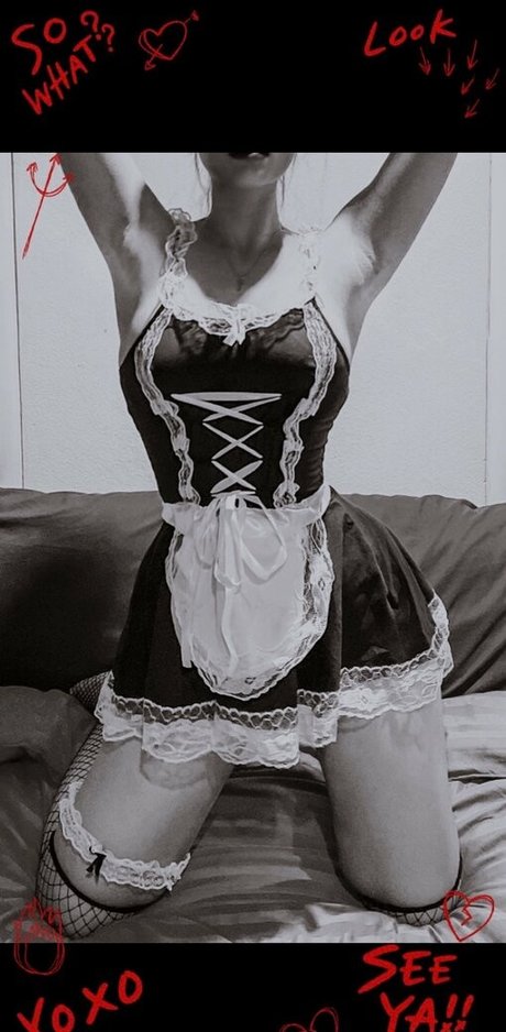 aikajo in star sexy img