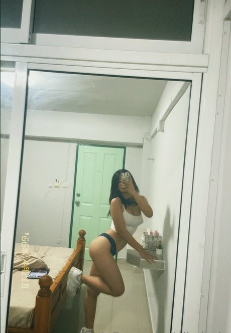 aikajo in naked pornstar image