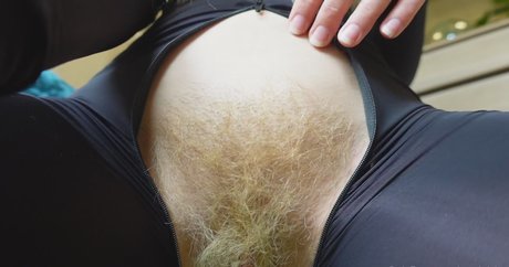 petite blonde milf onlyfans nude photo