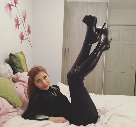 big tits redhead onlyfans sexy naked images