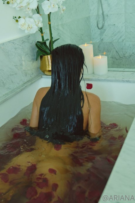 sex onlyfans pornographic galleries