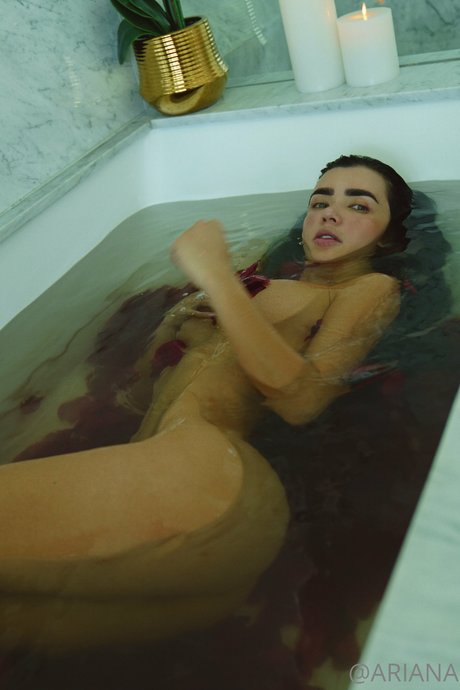 pussy teen onlyfans hot sex images