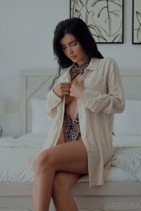 drag queen onlyfans nice pics