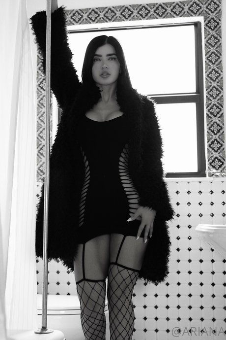 beautiful asian onlyfans xxx img