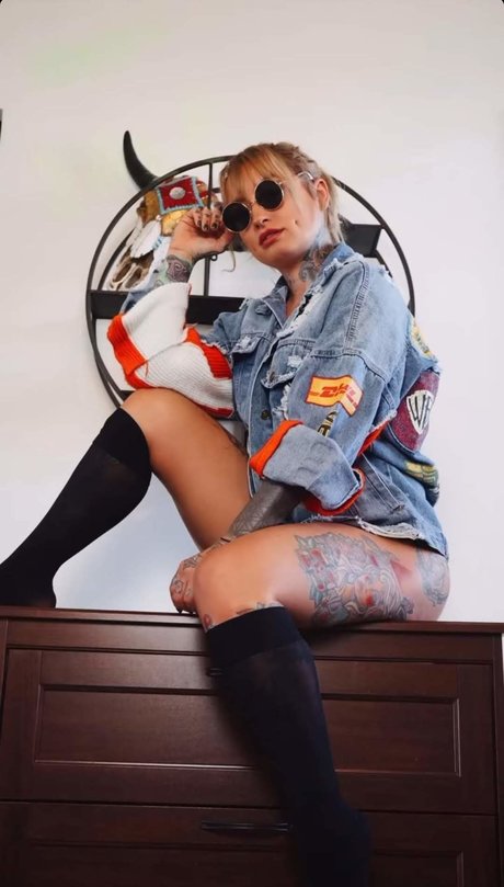 stars onlyfans art porn images