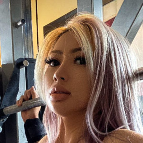 mslyxo pornstar pretty images