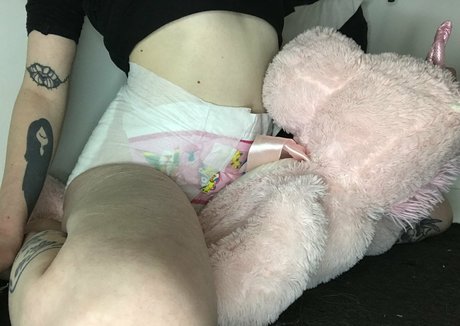 big tits blonde onlyfans free naked archive