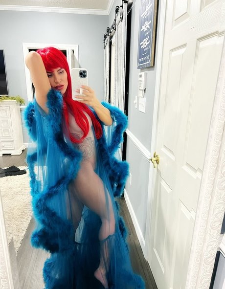 curvy naked onlyfans pornos picture