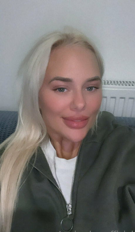 louiselou high quality star gallery