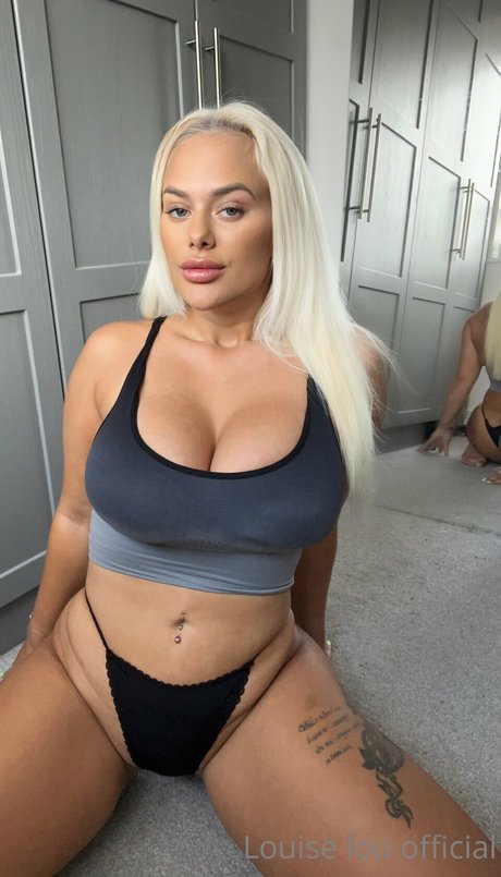 public xxx onlyfans free nude images