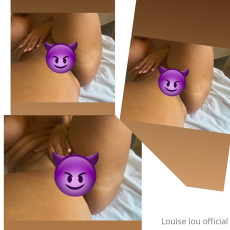 asian dp onlyfans art naked pic