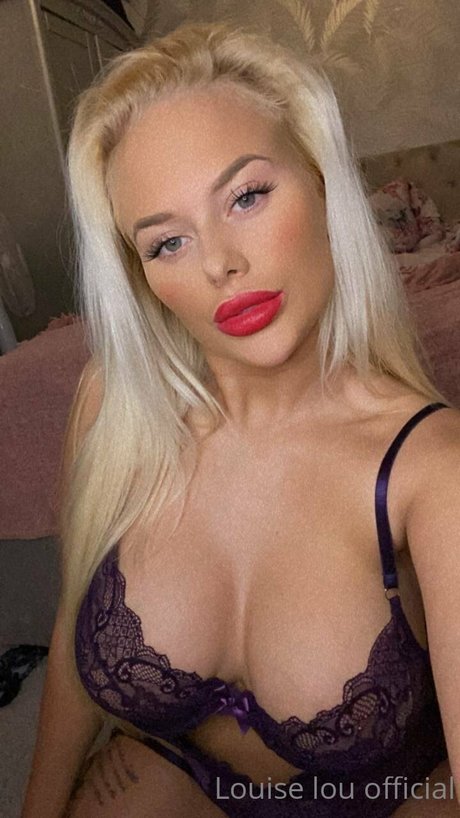 asmr sensual onlyfans nude picture