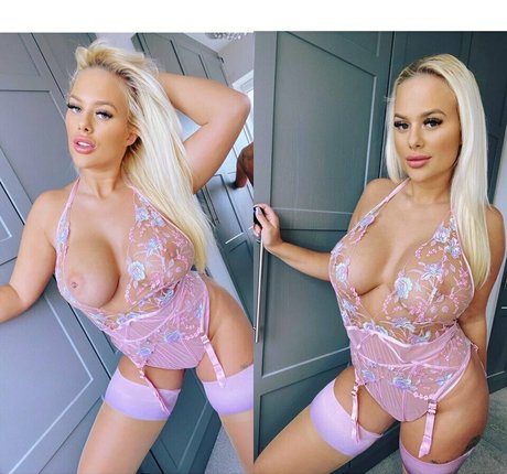 big tits blonde onlyfans porn img