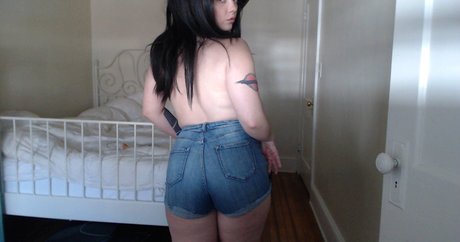 bbc whore onlyfans beautiful picture