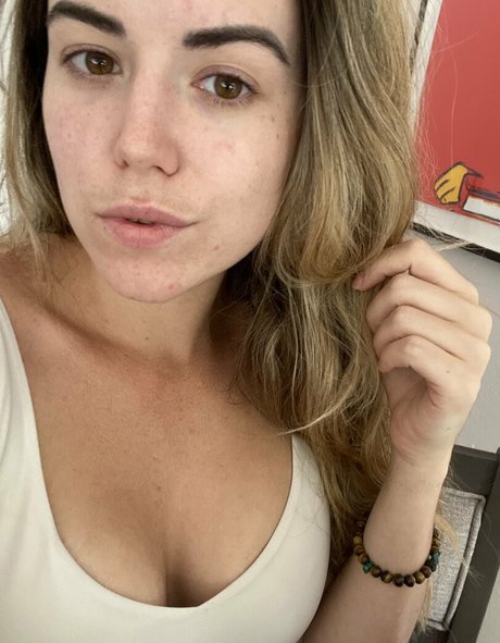 thigh onlyfans pornos picture