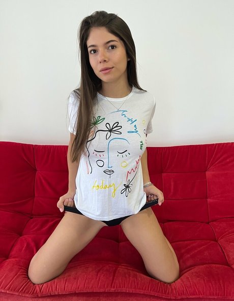 anal masturbation onlyfans perfect picture