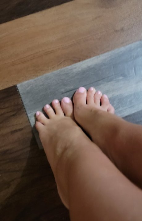 gay videos onlyfans beautiful xxx pictures