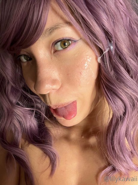 milf dp onlyfans hot naked pictures