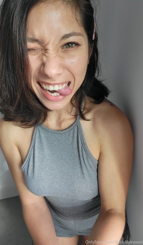 kinkiest onlyfans sexy xxx pic