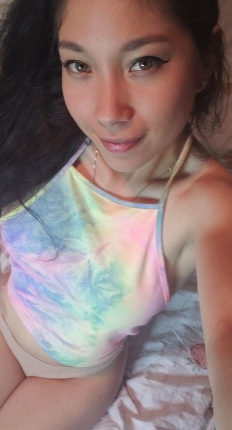 hottest trans onlyfans sexy picture