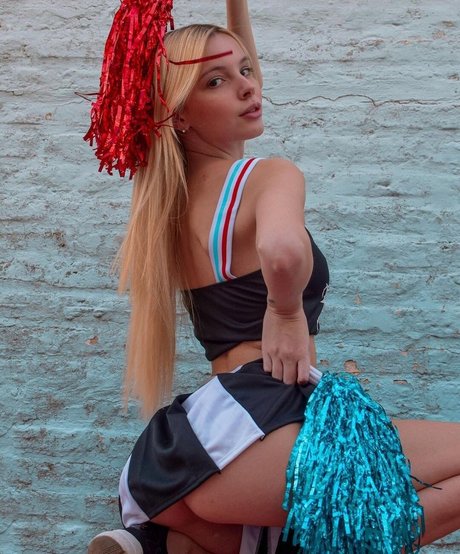 humiliation onlyfans erotic pictures