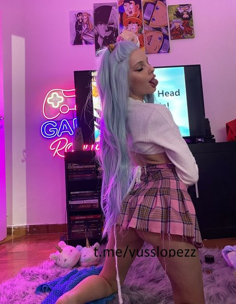 black squirt onlyfans beautiful porn photo