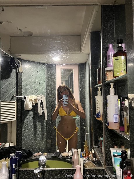 big booty ebony onlyfans exclusive photo