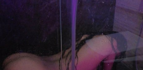 Poonam Pandey model pics