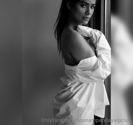drag queen onlyfans sex images