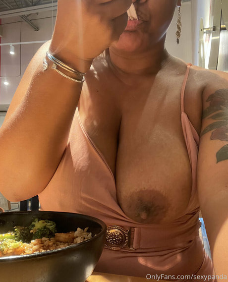 butthole onlyfans art xxx archive