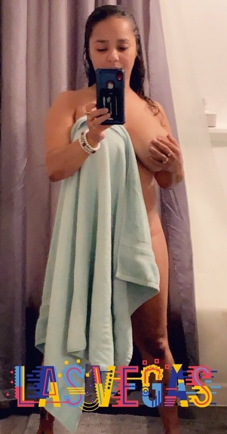 GeminiByNature adult star photo