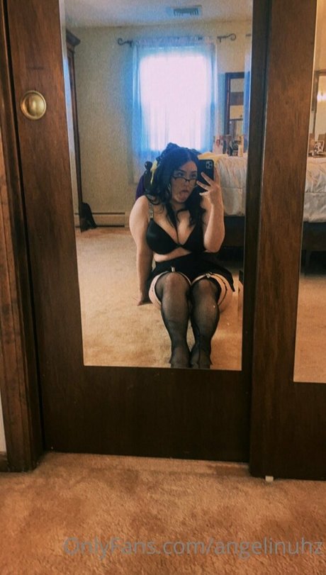 ebony gilf onlyfans sexy nudes images