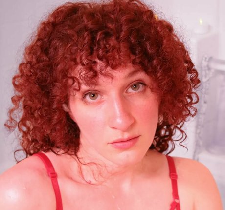 topless beach onlyfans art porn gallery