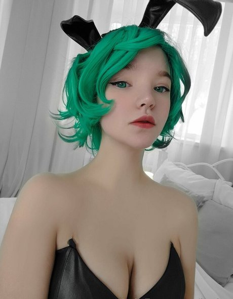 ponytail onlyfans sexy galleries