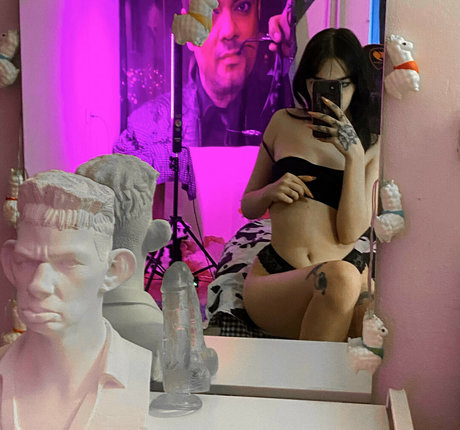 onion onlyfans hot xxx photos