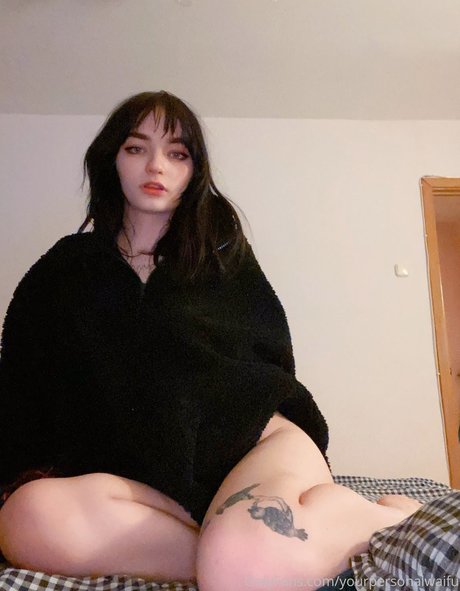 asmr sensual onlyfans sex galleries