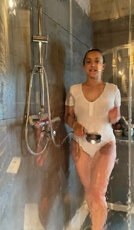 Liza Del Sierra pornstar beautiful images