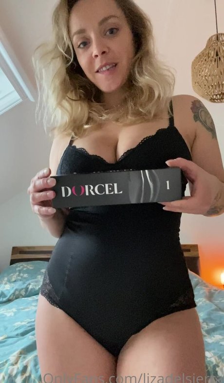 real free onlyfans art porn images