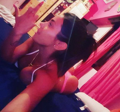 blowjob deepthroat onlyfans hot xxx pictures
