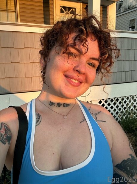 Egg2025 pornstar top picture