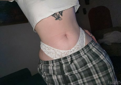 Egg2025 xxx actress pictures