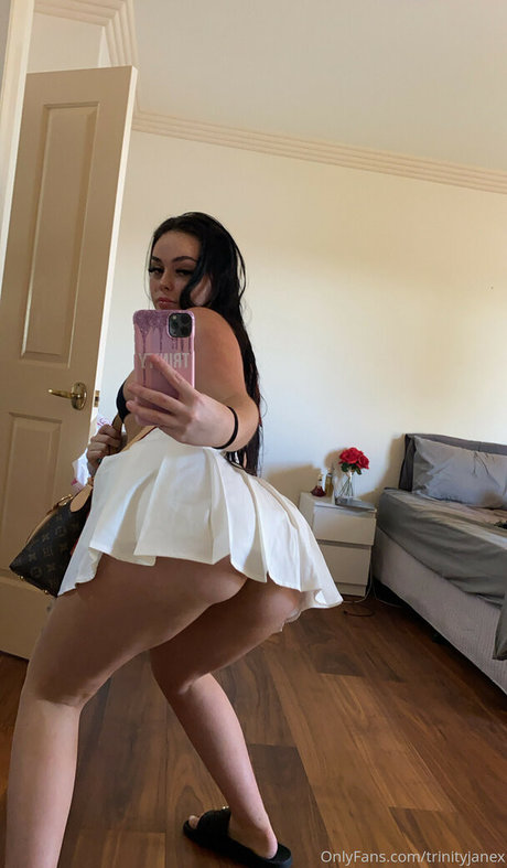 thick ass onlyfans pornos images