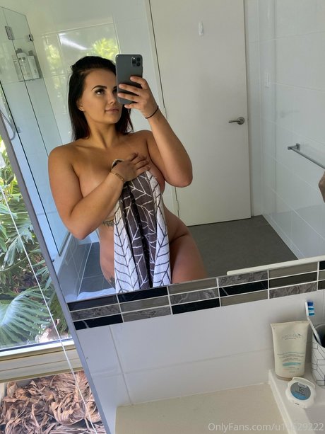 Renee Gracie nudes actress img