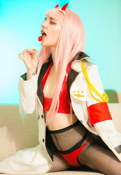 humiliation onlyfans beautiful gallery