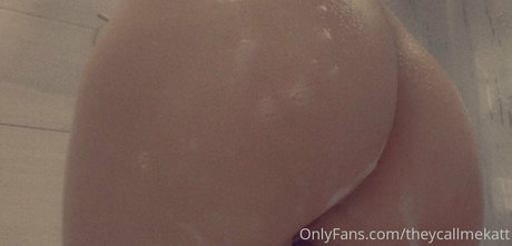 milf pussy onlyfans free sexy images