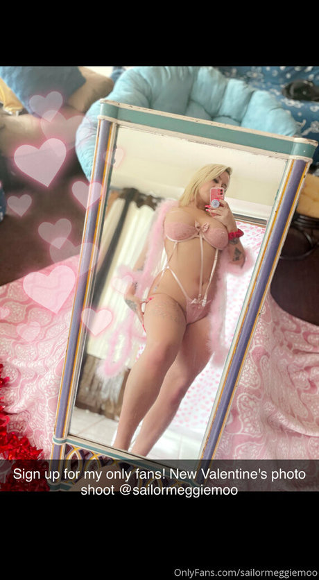 cougars onlyfans porno galleries