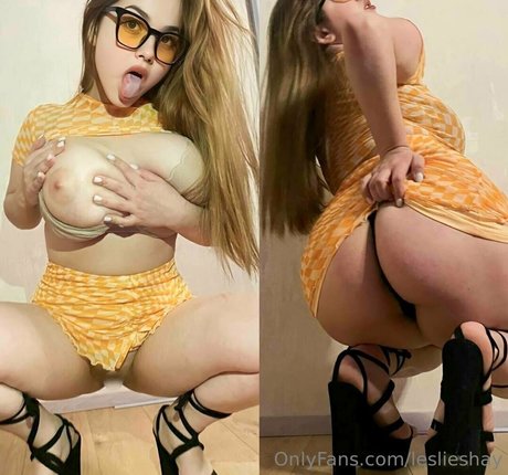 asmr sensual onlyfans adult gallery