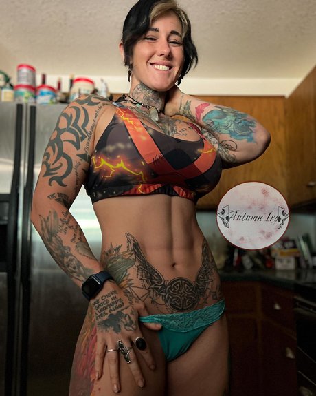 explicit onlyfans naked photo